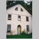 Capt John Hunter home8.jpg